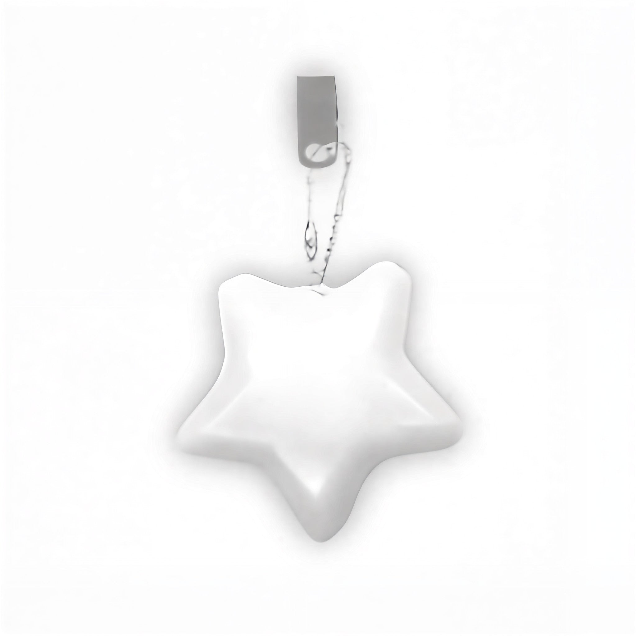 Purse Lume Motion Sensor Star Light
